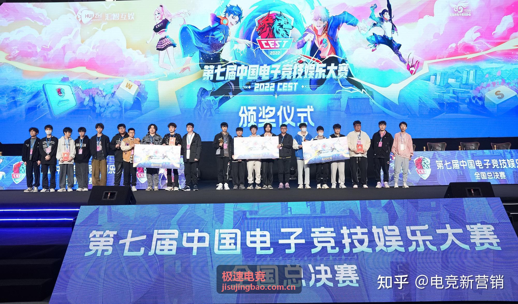 极速电竞训练数据分析